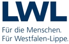 LWL-Logo_blau_RZ-klein